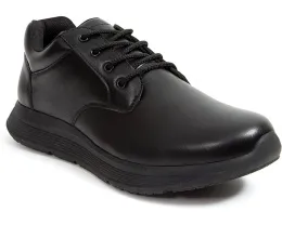 Оксфорды Deer Stags Montez с противоскользящей подошвой для работы