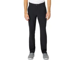 Брюки Callaway Swing Tech Pants с карманами для гольфа