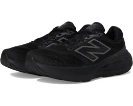 Беговые кроссовки New Balance Fresh Foam X 880 v15 с увеличенной высотой подошвы