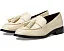 Franco Sarto Carolynn слипоны-лоферы с кисточкой из искусственной кожи