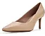 Туфли-лодочки Cole Haan 65MM High Heel Go-To Janey на высоком каблуке