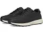 Кроссовки Nunn Bush Kore Swift с мокасиновым носком и технологией Dual Comfort