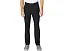 Брюки Callaway Swing Tech Pants с карманами для гольфа