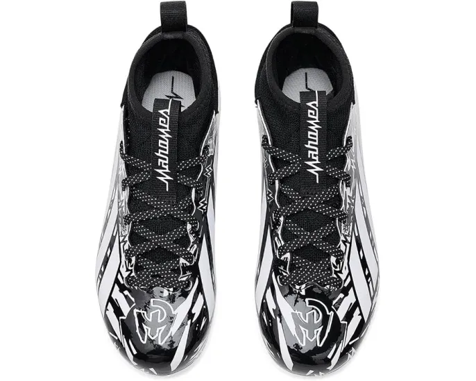 Бутсы adidas Kids adiZero Impact.2 II для американского футбола