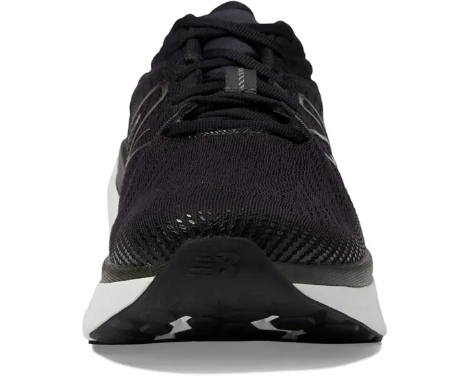 Кроссовки New Balance Fresh Foam 840v1 с технологией Fresh Foam X