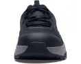 Shoes for Crews рабочие кроссовки Dart 4SG ESD NCT с композитным носком