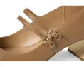 MICHAEL Michael Kors туфли Matilda Flex Pump с квадратным носком и двойной перемычкой