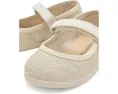 Туфли Luna для детей от Childrenchic
