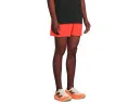Шорты New Balance Sport Essentials 5 дюймов (12.7 см) с технологией отвода влаги