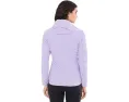 Худи Gamma Lightweight Hoodie от Arc'teryx с водоотталкивающей пропиткой