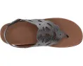 Сланцы Ridge Sling от Rockport с литой подошвой и удобной стелькой