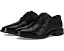 Туфли Nunn Bush Stark Cap Toe Oxford из кожи с мыском и памятью формы
