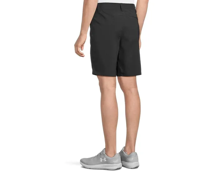 Шорты Under Armour Fish Pro 2.0 с эластичной тканью