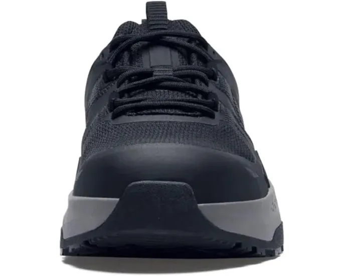 Shoes for Crews рабочие кроссовки Dart 4SG ESD NCT с композитным носком