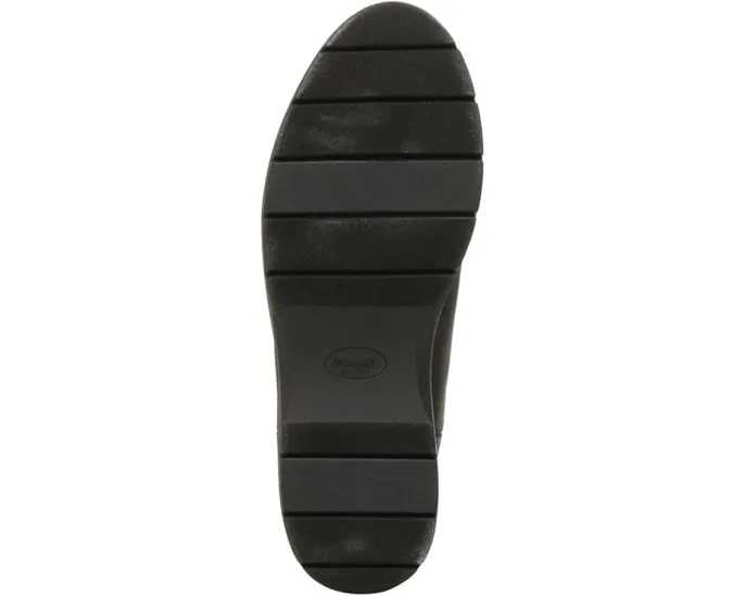 Ботильоны Dr. Scholl's Northbound с эластичными панелями и удобной стелькой