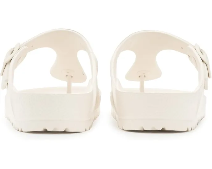 Сандалии Birkenstock Gizeh Eva Essentials с анатомической стелькой