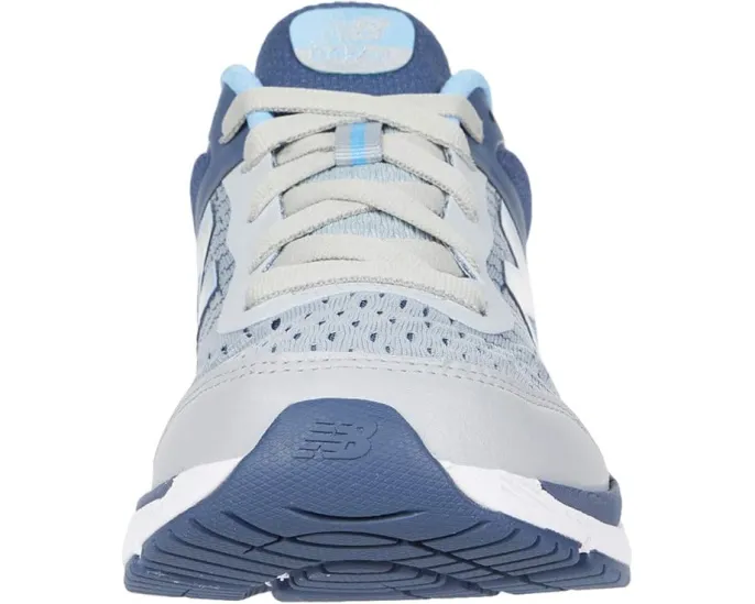Кроссовки для ходьбы New Balance 847v4 с поддержкой стопы