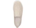 Обувь Naturalizer Marianne 3.0 с технологией комфорта