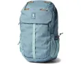 Рюкзак Clase 28L Daypack от Cotopaxi с отделением для ноутбука 16 дюймов
