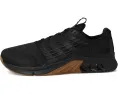 Кроссовки INOV8 F-Lite Max с технологией Rope-Tec и сетчатым язычком