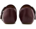 Туфли Mary Jane Matilda от Dansko с пряжкой