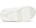 Детские кроссовки MICHAEL Michael Kors Jem Scotty с застежкой на липучке