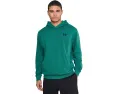 Under Armour Rival Lightweight Hoodie — легкая худи для тренировок