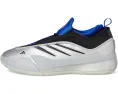 Баскетбольные кроссовки Adidas Dame 9 с технологией Lightstrike