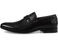 Лоферы Florsheim Zaffiro Moc Toe Bit с цепочкой и кожаной стелькой