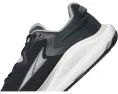 Altra Paradigm 8 беговые кроссовки с максимальной амортизацией и поддержкой для длинных дистанций