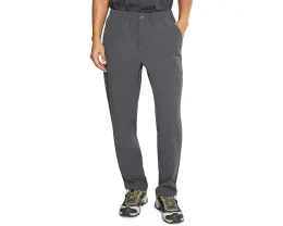 Универсальные брюки Beyond Yoga All Terrain с карманами на молнии