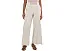 Брюки XCVI Charli Wide Leg свободного кроя с защипами