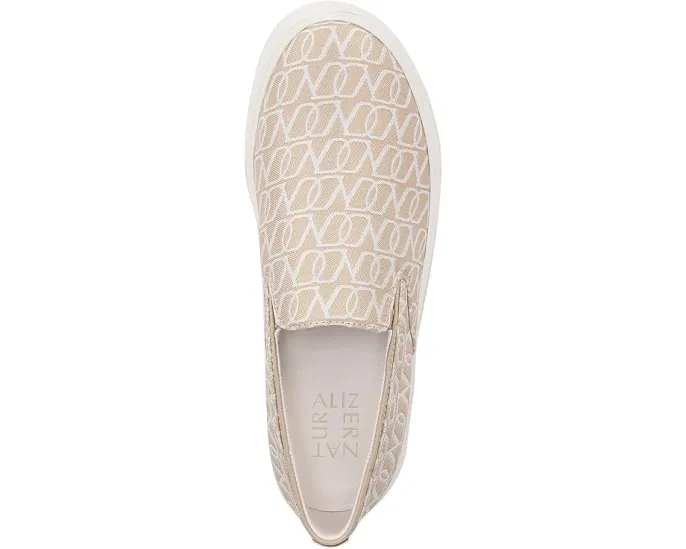 Обувь Naturalizer Marianne 3.0 с технологией комфорта