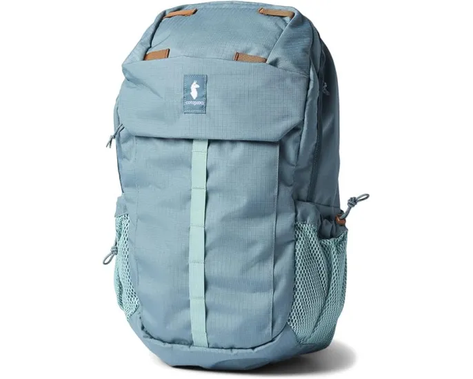 Рюкзак Clase 28L Daypack от Cotopaxi с отделением для ноутбука 16 дюймов