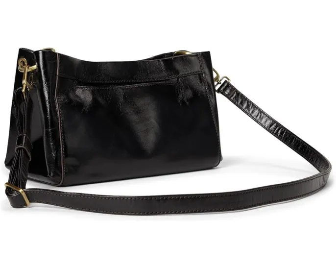 HOBO Seneca универсальная сумка через плечо с двумя ремнями