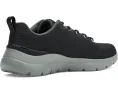 Кроссовки SKECHERS Arch Fit Summits с поддержкой свода стопы