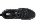 The North Face Водонепроницаемые ботинки Hedgehog GORE-TEX для походов