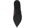Aerosoles Diva балетки Mary Jane с заостренным носком и стелькой OrthoLite