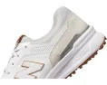 Кроссовки для гольфа 997 SL New Balance с подошвой ABZORB