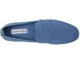 Лоферы Anne Klein Tye с технологией iFlex и эластичным верхом из трикотажа