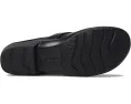 Клоги Clarks Angie Mist с мягкой кожей и подошвой EVA