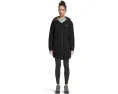 Columbia куртка Chatfield Hill II Novelty с технологией Omni-Shield и утеплителем