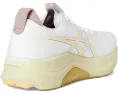 ASICS GEL-Kayano 32 с технологией Rearfoot PureGEL и амортизацией FF BLAST PLUS