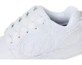 Кроссовки Heelys Voyager на колесиках для детей и взрослых