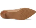 Туфли-лодочки Clarks Kataleyna West с острым носом и пеной Ultimate Comfort