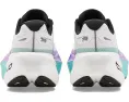 Кроссовки Topo Athletic Specter 3 для бега
