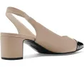Закрытые босоножки LifeStride Marcia 3 с тупым носом