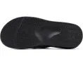 Водные шлепанцы Reef Fanning H20 из ЭВА с регулируемым ремешком