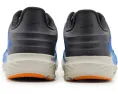 Беговые кроссовки Altra Torin 8 с широкой носочной частью и сетчатым верхом