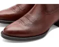 Сапоги Ariat Grayson из натуральной кожи с квадратным носком